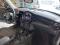 preview Mini Cooper #2