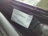 Photo car #5882743