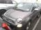 preview Fiat 500 #0