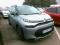 preview Citroen C3 #1