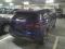 preview Nissan Qashqai #2