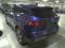preview Nissan Qashqai #3