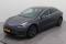 preview Tesla Model 3 #0