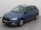 preview Skoda Fabia #0