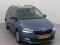 preview Skoda Fabia #3