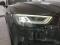 preview Audi A3 #3