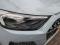 preview Audi A1 #2