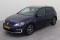 preview Volkswagen Golf #0