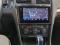 preview Volkswagen Golf #1