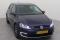 preview Volkswagen Golf #4