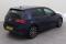 preview Volkswagen Golf #5