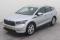 preview Skoda Enyaq #0