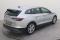 preview Skoda Enyaq #4