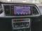 preview Seat Ateca #1