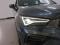preview Seat Ateca #3