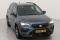 preview Seat Ateca #4