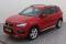 preview Seat Ateca #0