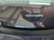 preview Volkswagen Passat Variant #2
