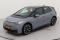 preview Volkswagen ID.3 #0