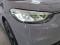 preview Volkswagen ID.3 #3