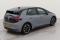 preview Volkswagen ID.3 #5
