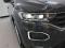 preview Volkswagen T-Roc #3