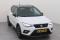 preview Seat Arona #3