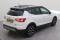 preview Seat Arona #4