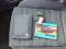 preview Seat Arona #5