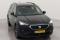 preview Seat Tarraco #3