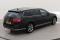 preview Volkswagen Passat Variant #5