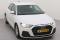 preview Audi A1 #2