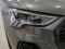 preview Audi Q3 #3