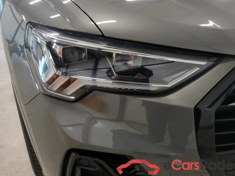 AUDI Q3 110 kW #4