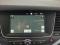 preview Opel Astra #1