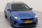 preview Kia cee'd #3