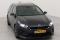 preview Kia cee'd #4