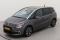 preview Citroen SpaceTourer #0