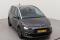 preview Citroen SpaceTourer #3