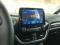 preview Ford Fiesta #2