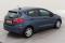 preview Ford Fiesta #5