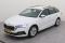 preview Skoda Octavia #0