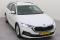preview Skoda Octavia #2