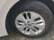 preview Skoda Octavia #5