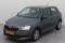 preview Skoda Fabia #0
