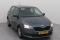 preview Skoda Fabia #2