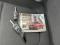 preview Skoda Fabia #4