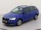 preview Skoda Fabia #0