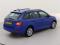 preview Skoda Fabia #3