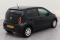 preview Volkswagen up! #3